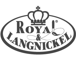Royal and Langnickel Brushes